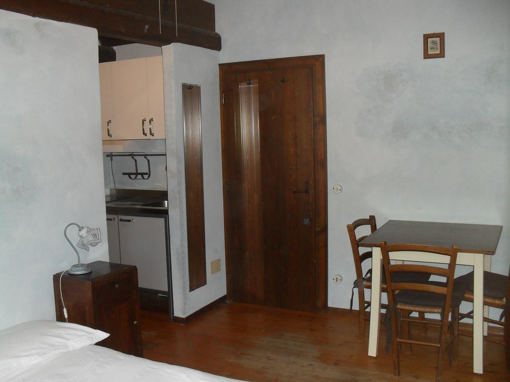 Agriturismo Case Mori Rimini Dış mekan fotoğraf